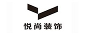 银川悦尚装修公司 银川悦尚装修公司