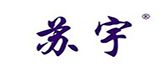 固原苏宇装修公司