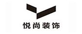 银川悦尚装修公司