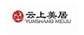 银川云上美居装饰公司