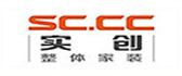 众合社