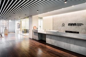 【众意装饰】装修公司怎么选 选择装修公司注意事项