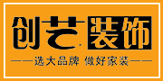 云南创艺工程合肥有限公司宿州分公司