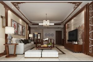 【创想家装饰】自装和装修公司的区别都有哪些