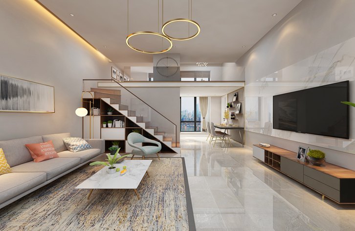 新房装修的先后顺序