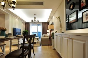 水性漆的最佳施工温度 最佳使用季节是什么时候