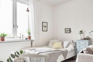 怎样才能把家装修出北欧风格 北欧风格装修技巧有哪些