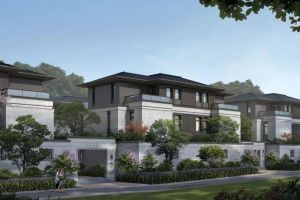 博洛尼别墅装饰分析:叠拼别墅与独栋别墅装修有哪些区别 博洛尼别墅装饰分析:叠拼别墅与独栋别墅装修有哪些区别