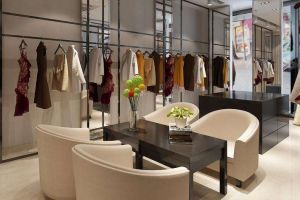 店铺装修基本知识 非常适合装修新手