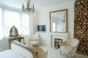 实拍图鉴赏，第一次装修人工费价格