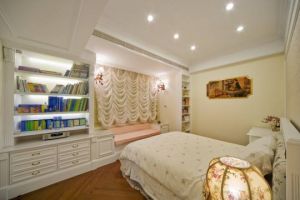 写给自己，第一次装修房奴自述