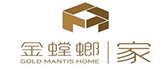 银川金螳螂装修公司