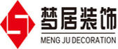 江苏梦居装饰工程有限公司
