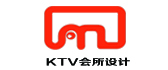 银川KTV会所设计装修公司