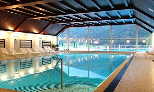 宁夏银川宾馆装修设计_星级酒店装修_精品酒店装修