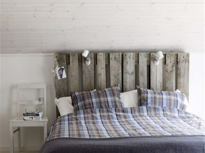 三居室欧式风格家装案例141㎡