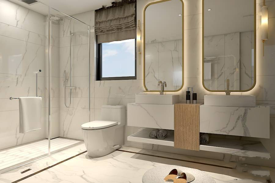 合肥100㎡装修报价表 合肥100㎡装修报价表