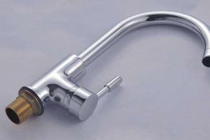 冷热水龙头总漏水?超简单7个步骤搞定漏水怎么办