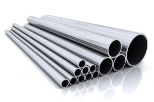 同为无缝钢管 热轧管和冷拔管的区别有哪些？