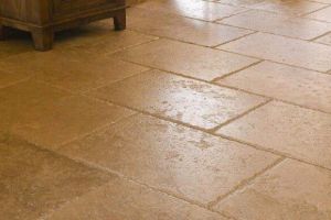 【银川大音装饰】红蜘蛛瓷砖怎么样 红蜘蛛瓷砖简介