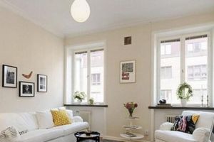 【银川易百装饰】房子正在水电改造 应该如何验收