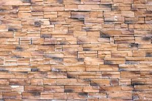 【银川悦尚装饰】挑选客厅防刮花仿木砖小技巧