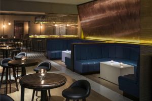 银川KTV装修价格如何？