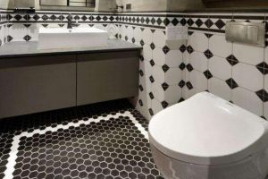 【银川城市人家装饰】北欧风格小户型复式设计要点如何设计更好看