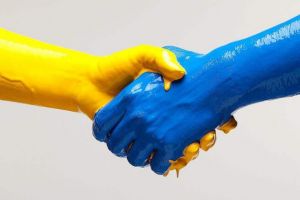 【银川城市人家装饰】考普乐油漆价格？2018最新考普乐油漆价格