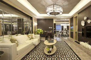 银川房子装饰预算怎样做？