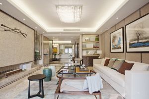 银川装修公司分享家居装饰常识全攻略 不明白赶忙学起来