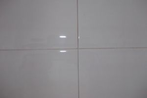 宿迁装修：油漆进行时施工现场 多组图供你参考