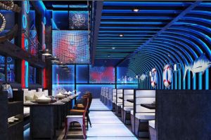 火锅店怎么装修？牢记火锅店装修注意事项三点