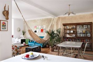 装修中哪些细节会被忽略 银川九创装饰多年经验分享