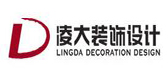 宁夏凌大装饰工程有限公司 宁夏凌大装饰工程有限公司