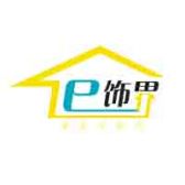 天津艺饰界建筑装饰工程有限公司