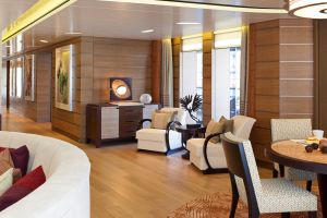 网咖_网吧_会所装修|会所设计怎样提升追求和品味