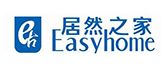 银川居然之家装饰公司