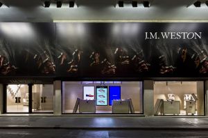 掌握装修五原则 商场装修设计轻松搞定