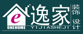 章丘逸家装饰工程有限公司