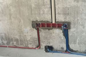 太仓宜尔家装饰为大家介绍太仓装修水电布置的技巧 太仓宜尔家装饰为大家介绍太仓装修水电布置的技巧