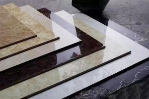 太仓装修网带你了解装修材料之地砖篇