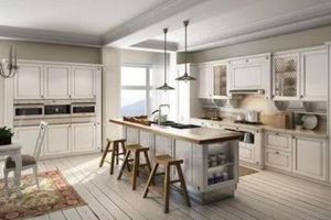 太仓最好的装修公司告诉你怎么买你需要的材料