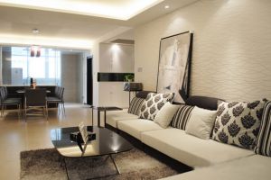 和天下全屋整装：收房注意事项 这些地方应该重点检查