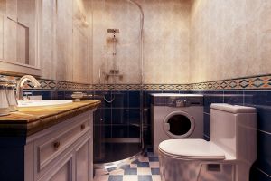 马桶的坑距怎样丈量 马桶坑距过长怎样办