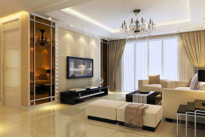 家装风水注意事项，这些很有用