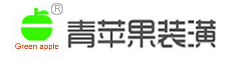 上海青苹果建筑装潢工程有限公司吴江分公司 上海青苹果建筑装潢工程有限公司吴江分公司