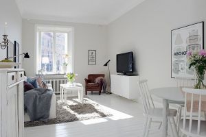 家庭住宅装修风水禁忌，这些千万要注意了