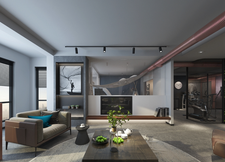 2019新房装修多少钱 2019新房装修多少钱