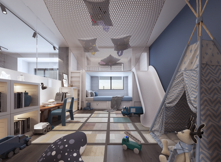 2019新房装修多少钱 2019新房装修多少钱